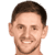 Kenan Piric