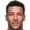 Marvin Johnson