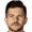 Fredrik Oldrup Jensen