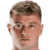 Matias Pellegrini