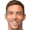 Niall Canavan