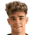 Victor Valverde