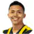 John Garcia