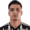 Isaac Aguiar