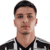 Isaac Aguiar
