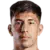 Salomon Rodriguez