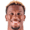 Ribamar