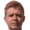 Magnus Thordarson