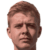 Magnus Thordarson