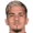 Berat Ozdemir