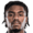 Тошио Лейк