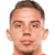 Jordan Farr