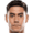 Felipe Mora
