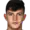 Jader Gentil