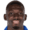 Hamari Traore