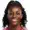 Michelle Agyemang
