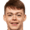 Jay Henderson
