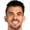 Daniel Ceballos