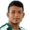 Rafael Bustamante