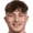 Alfie Bavidge