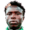 Youssouph Badji