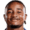 Christopher Nkunku