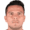 Janio Pósito