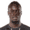 Mamadou Fall