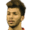 Abdulrahman Al-Obood