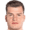 Alexander Soerloth
