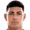 Matias Sosa