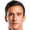 Pablo