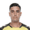 Borja Herrera