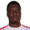 Mouhamed Tidjane Traore