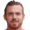 Jack Nolan