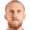 Connor Lemonheigh-Evans