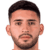 Nahuel Lautaro Bustos