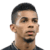 Asiri Ahmed Hassan