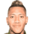Ray Sandoval
