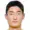 Seung-Hwan Lee