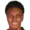 Alvyn Sanches