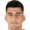 Joaquin Pereyra