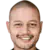Gaston Rodriguez