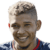 Getsel Montes