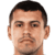 Steven Echevarria
