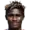 Kwaku Karikari