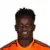 Ousmane Sylla