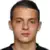 Nemanja Mihajlovic