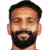 Abdurahman Al Dakheel