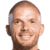 Geoffry Hairemans